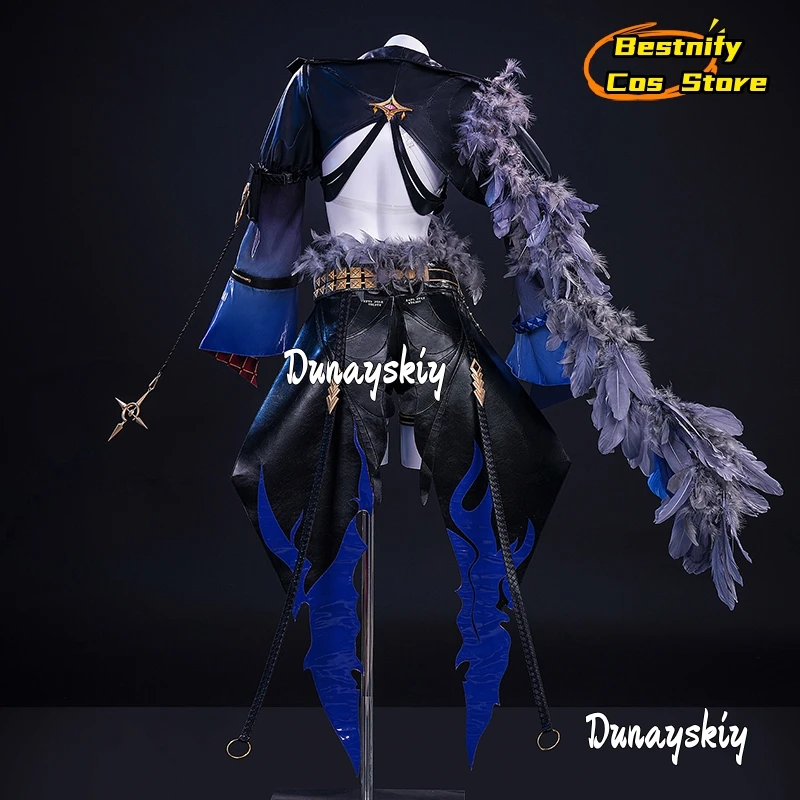 galbrena-pelucas-zapatos-tops-pantalones-chaquetas-guantes-calcetines-accesorios-halloween-2026-juego-wuthering-waves-disfraz-de-cosplay-de-galbrena