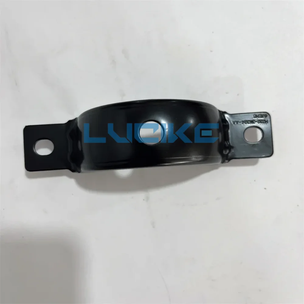 

FOR LAND ROVER DISCOVERY SPORT L550 FRONT DRIVE SHAFT BEARING RETAINER OEM LR161110 LR161873 LR077915 J9C33469 J9C34872