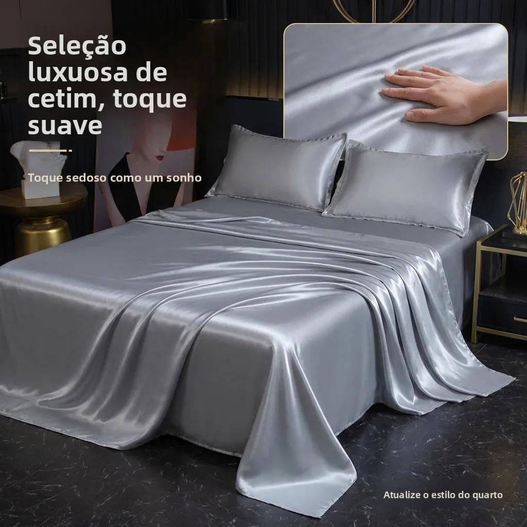 drap-de-lit-rafraichissant-en-soie-glacee-ultra-fine-18m-pour-lit-double-dortoir-etudiant-simple-15m-style-chinois-couleur-unie-impression-active-literie