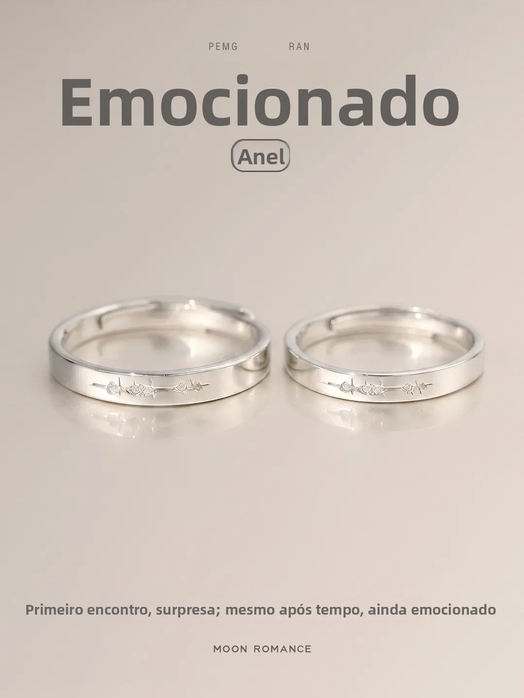 anillos-de-plata-pura-999-juego-para-pareja-estilo-femenino-sensacion-de-lujo-regalo-de-cumpleanos-o-qixi-para-novia-joy