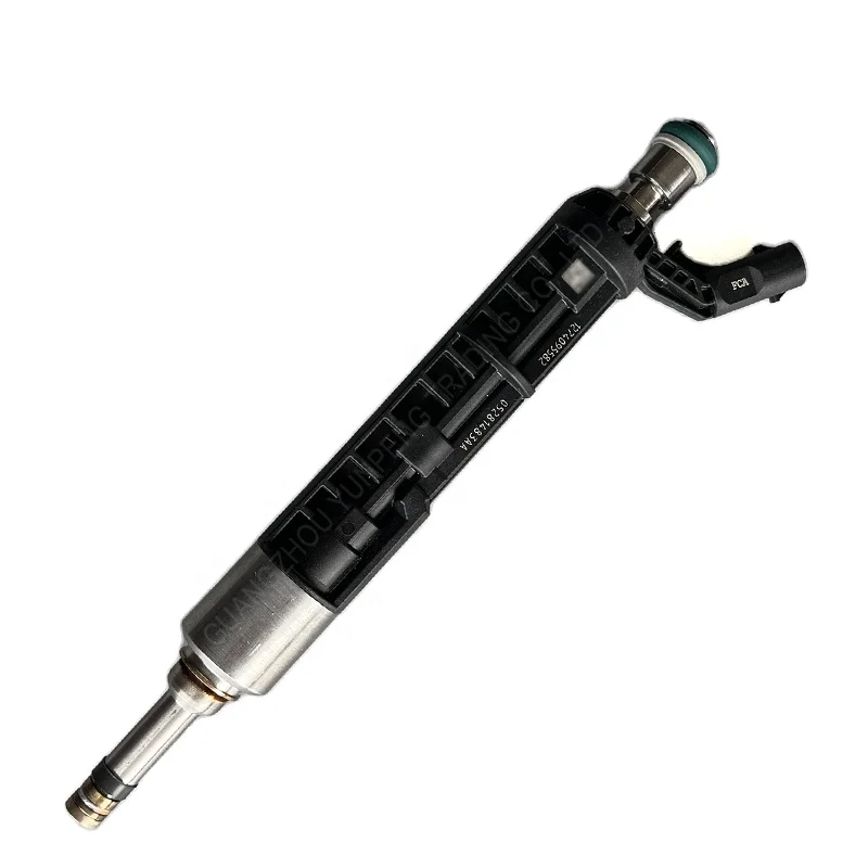 5281483AA nuevo inyector de combustible para Jeep Grand Commander Cherokee Compass/patriot Grand Cherokee Wrangler 2018-2024