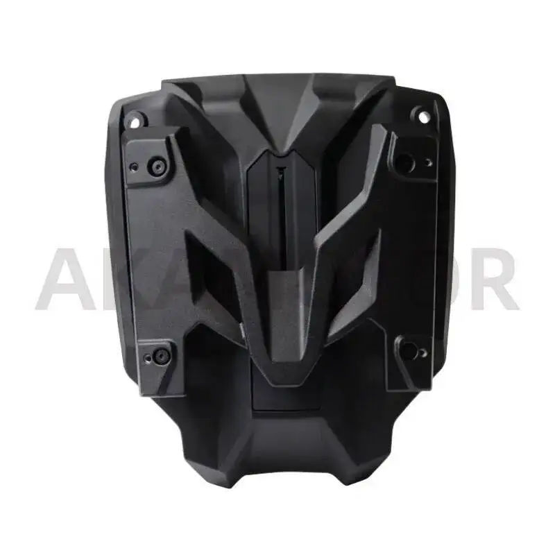 

Front Windshield Lift Part For Loncin Voge Lx350t-5 Sr4