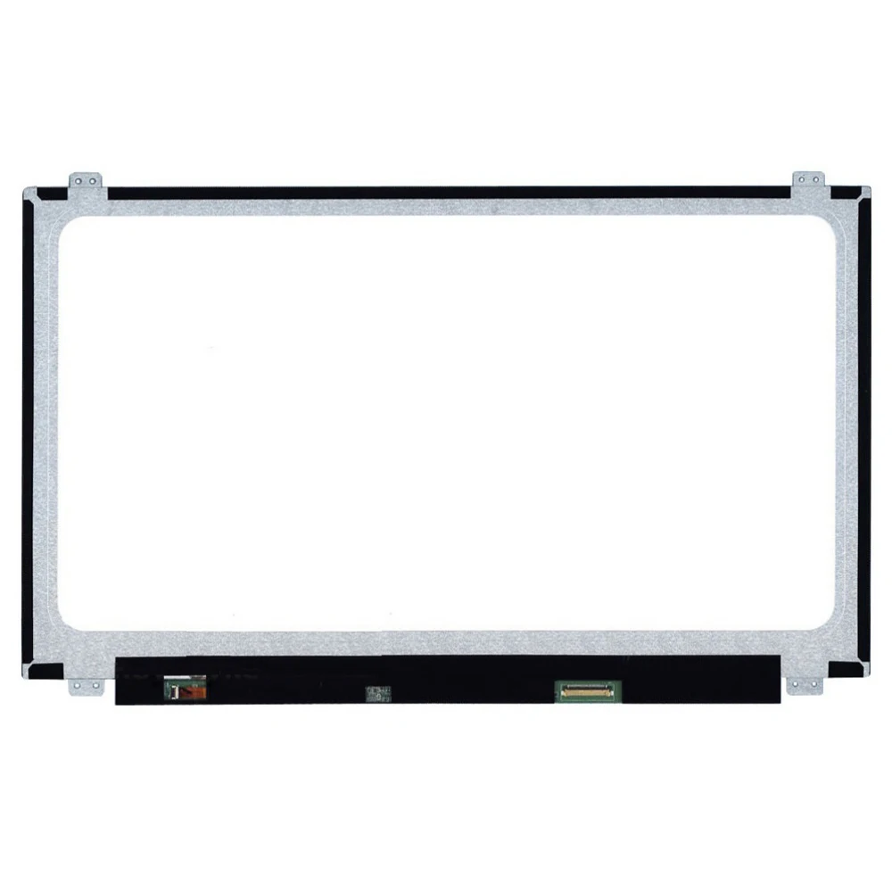 For HP 15-db0108ns replacement Display 30-Pins eDP 1366x768 Laptop Lcd Screen