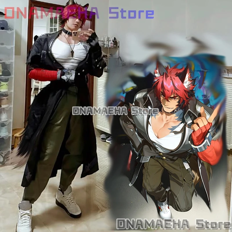 abconamaeha-@-komano-manato-cospaly-costumes-zenless-zone-zero-deguisement-muscular-costume-de-combat-pour-hommes-deguisement-de-fete-d'halloween