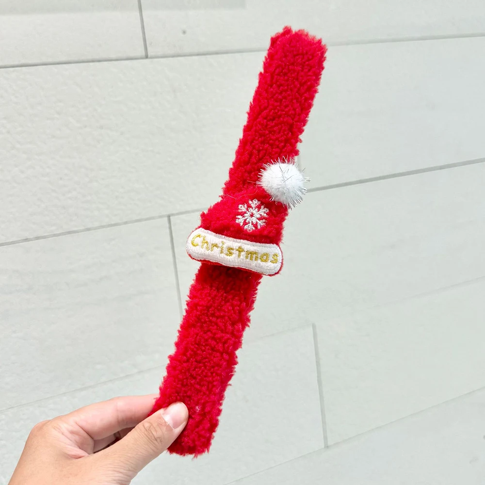 Cute Christmas Plus… - image