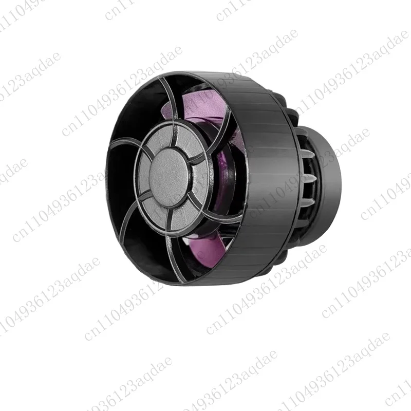 

Волновой насос, ЖК-дисплей с Wi-Fi, насос для серфинга в морской воде, унитаз для выдувания волн