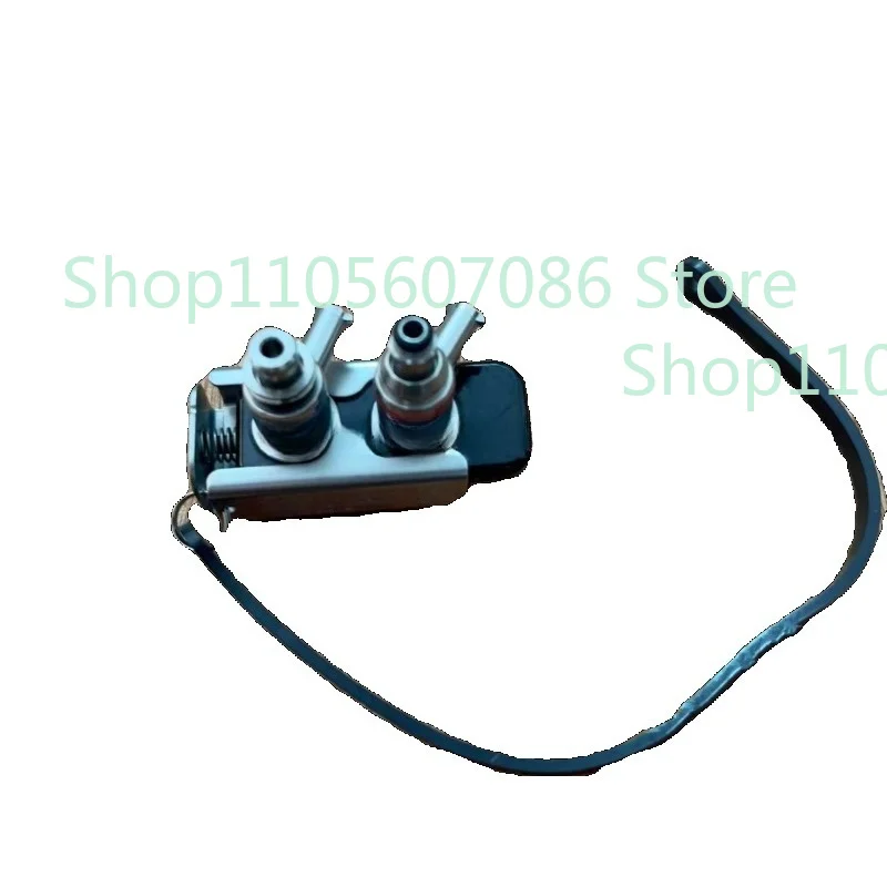 New CA-503 Perfusion Plug Water Vapor Connector Accessories, Special Offer