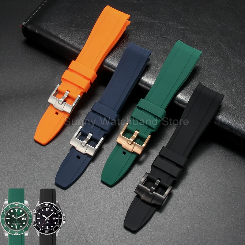 For Rolex Mido Date… - image