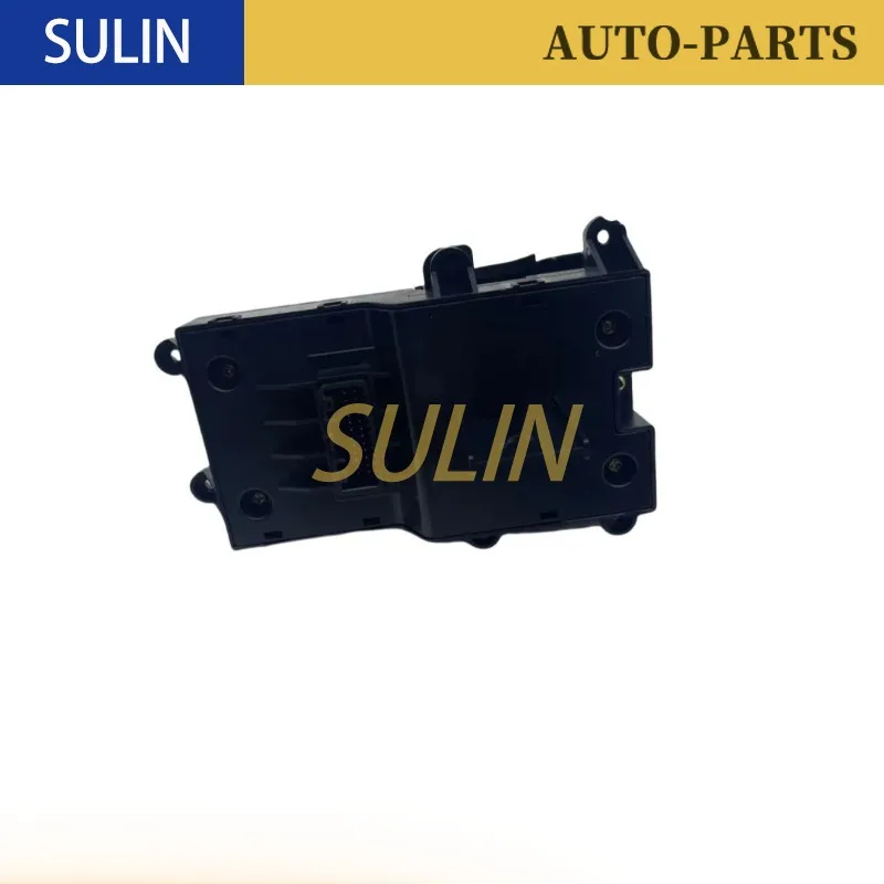 

93300-D3010 Electronic hand brake switch Complete Flow Console Switch for Hyundai Tucson 2016-2020