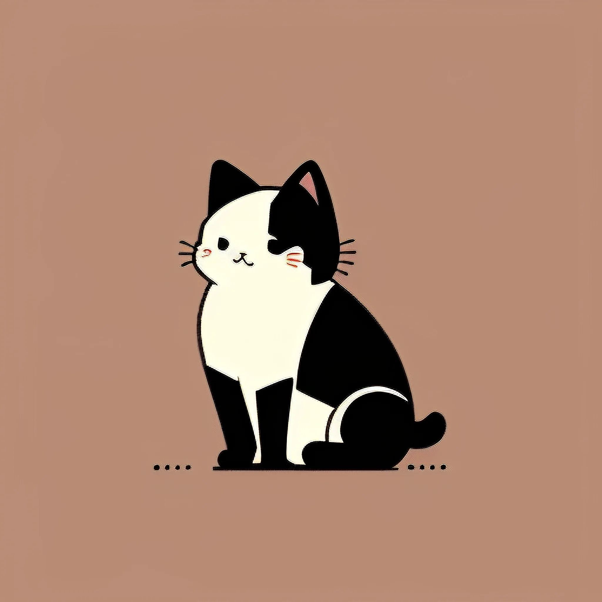 스위치 2 보호 슬리브 조이 콘 보호 쉘 커버 충격 방지 보호 케이스 용 Nintendo 용 TPU + PC 분리형 케이스