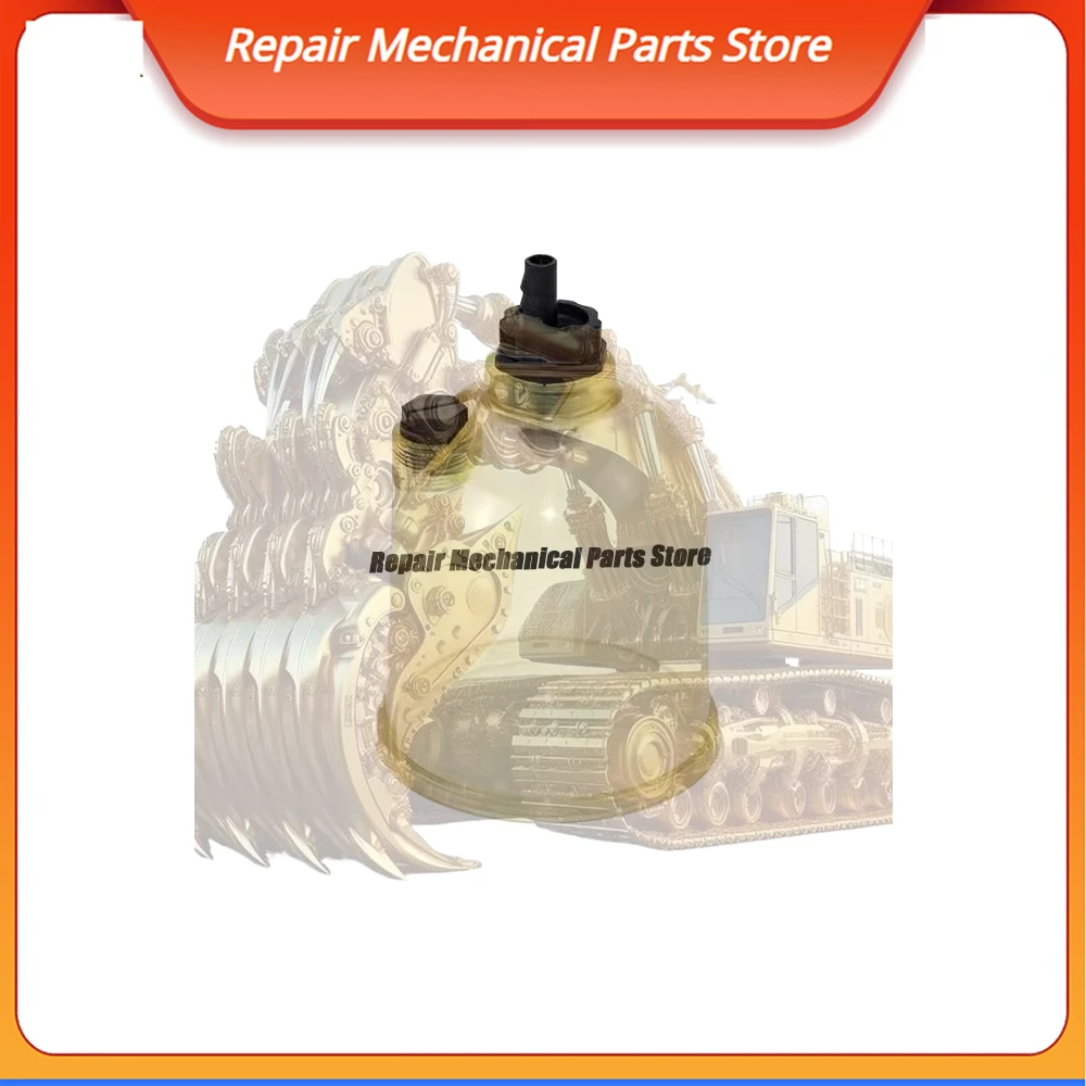 

Для всех видов чашки фильтра для сепаратора топливной воды 500fg