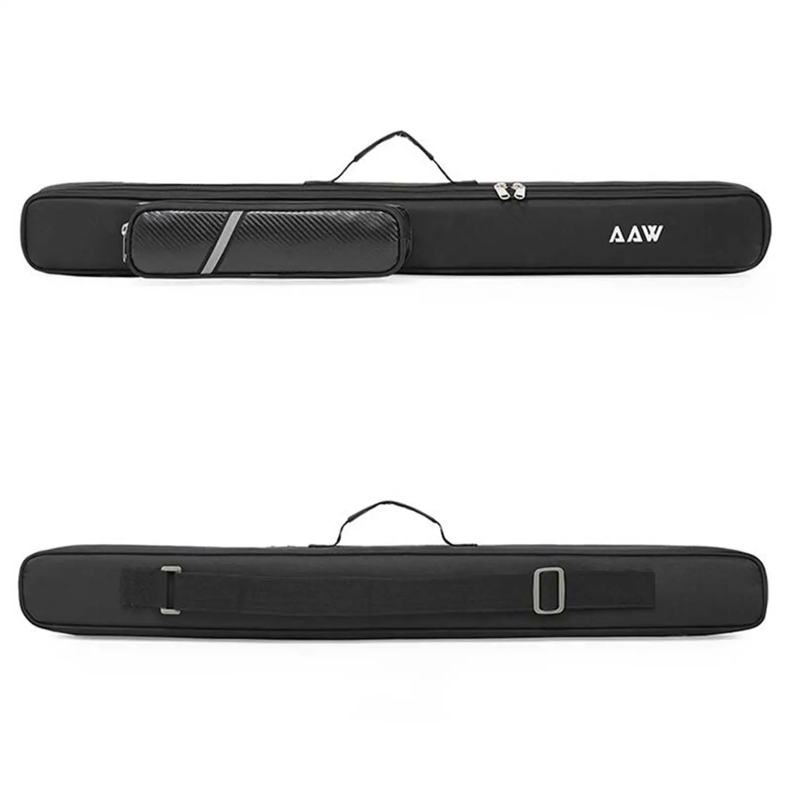 durable-pool-cue-storage-pouch-oxford-cloth-cue-sheath-for-billiard-cue-stick-accessories-and-repairs
