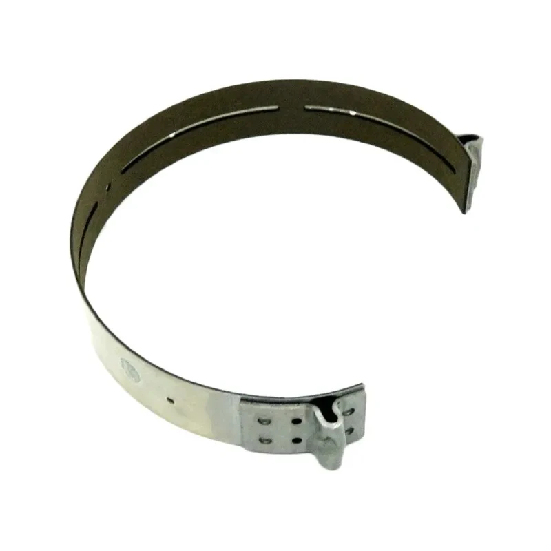 

RE4R01A R4AEL Automatic Transmission Gearbox Brake Band Replacement For RE4R01A Models