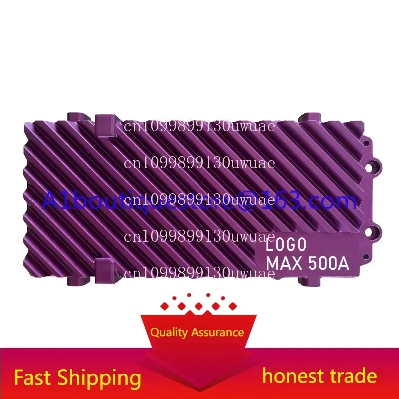 

72V 16KW Surron Controller Sur ron X Talaria Sting Parts Sutton Spare Parts 500A Controller Lig ht Be e X Upgrades