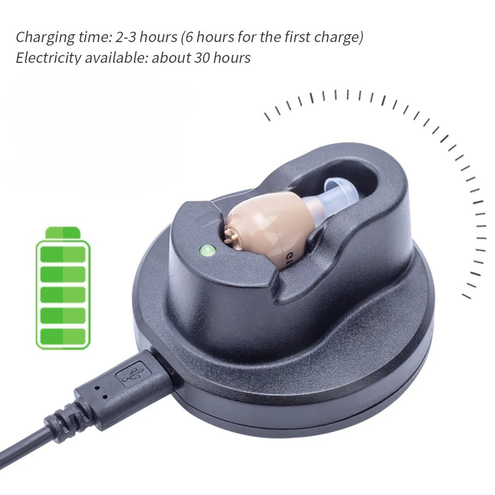 digital-hearing-aid-with-charging-base-power-supply-noise-reduction-in-ear-medical-device-super-long-battery-life-durable
