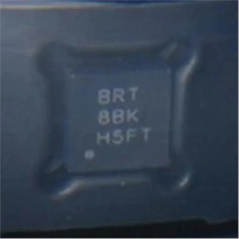 

TPS61202DRCR TPS61202 BRT SON-10 10PCS