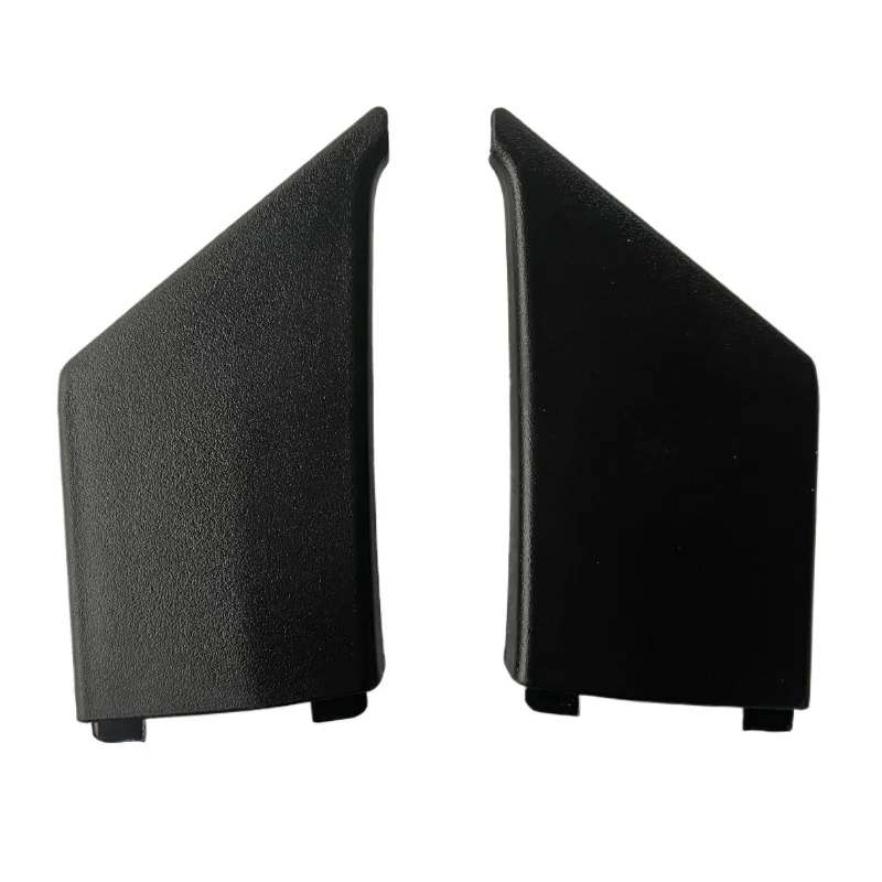 

Replace The Accessories Rearview Mirror Small Decorative Panel for Toyota Yaris US YARIS US 2012 2013 2014 LE