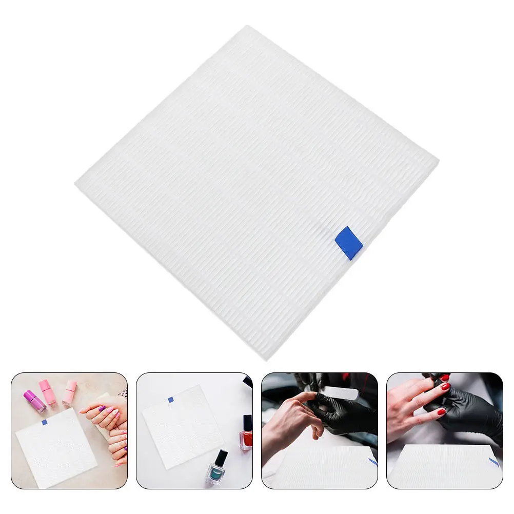 

Сменный фильтр Collector Nails для пылесоса для маникюра: эффективное очищение от мусора, композитный материал PP, бумажный материал для педикюра, для салонов