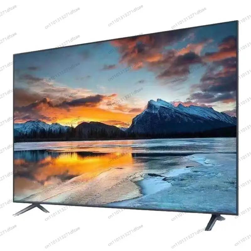 

55 Inch 4K Uhd Hdr24 32 40 50 55 65 100 Led Smart Tv Television 65 Inch Led Tv 32 24 Inch Smart Tv With Wifi