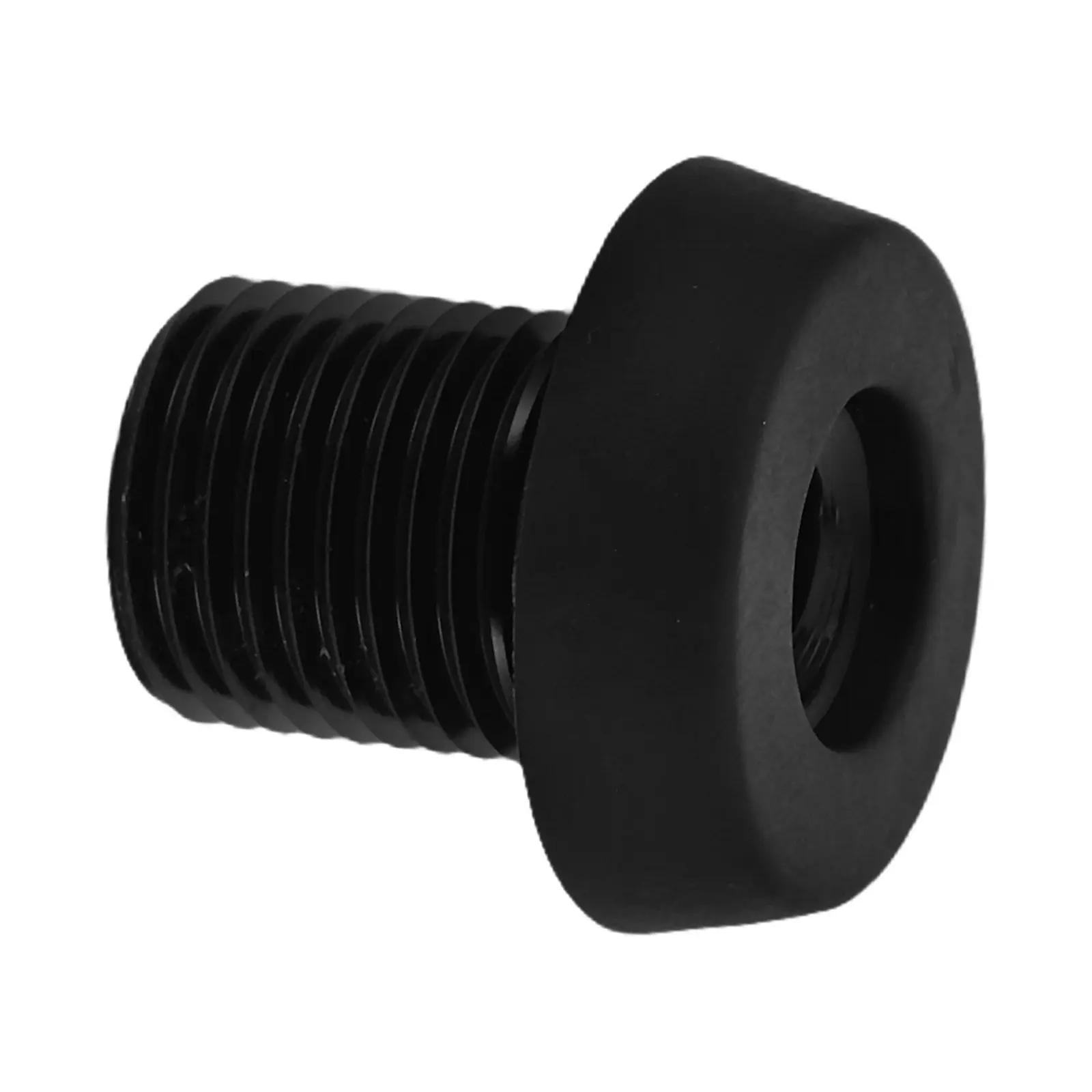 

Clutch Tail Protection Blockage Billiard Stick Bottom Plug Tips Cue Cover Protector Rod End Cues Protectors Pool