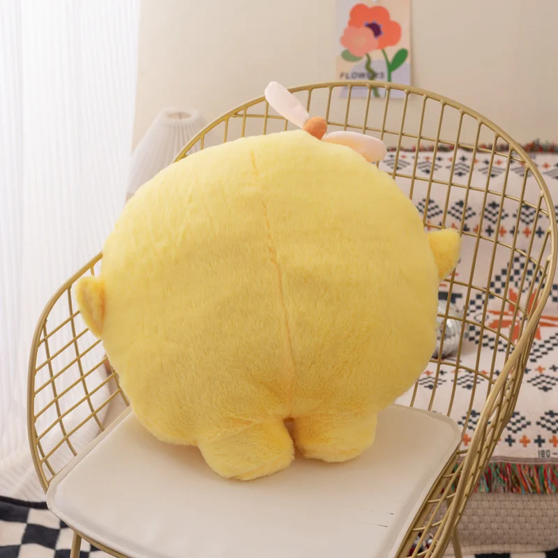 AliExpress