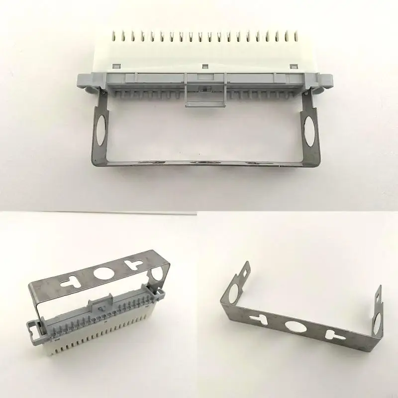Q6PA Module Module Checket Back Frame cho Krone Mô-đun MT-2201