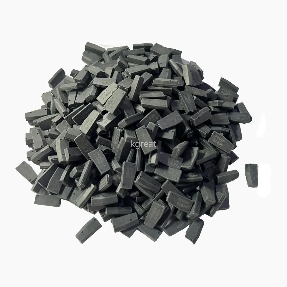Keydiy kd super chip d26 suporte pcf7935 pcf7936 id46 id47 id48 id49 id4d id80 id64 id4e id11 id12 id13 8a 8c chip transponder