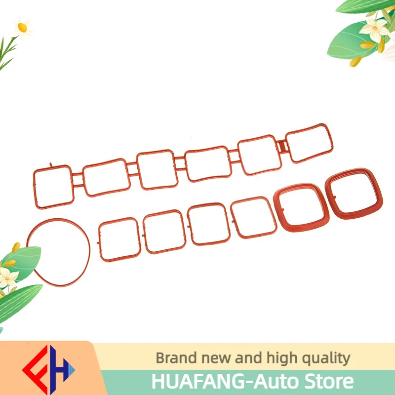 Original Engine Int…