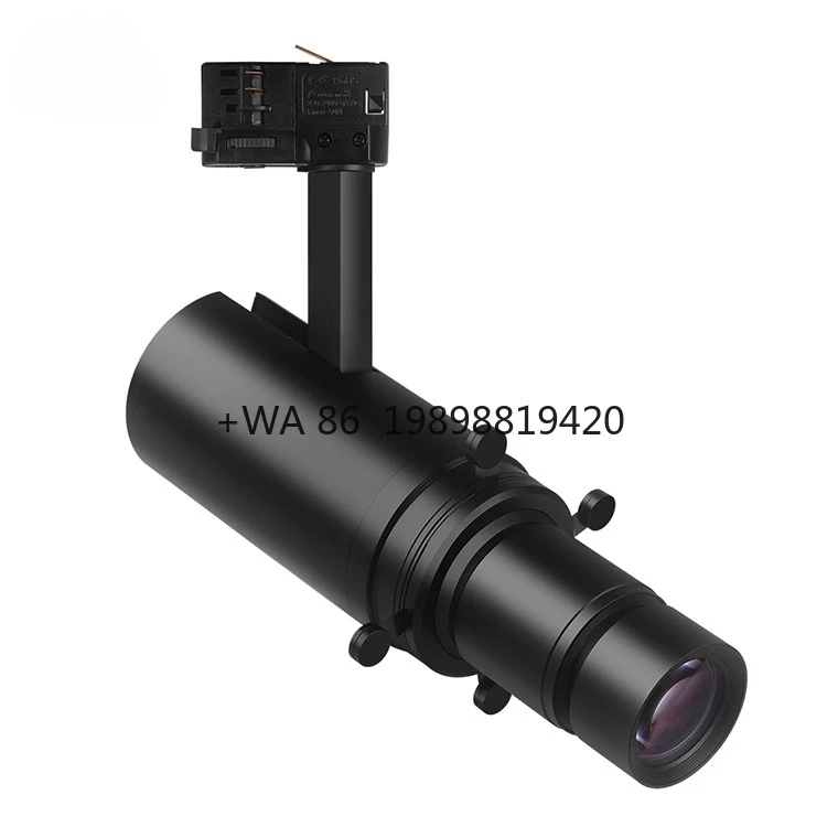 Ul Certificate Dimm…