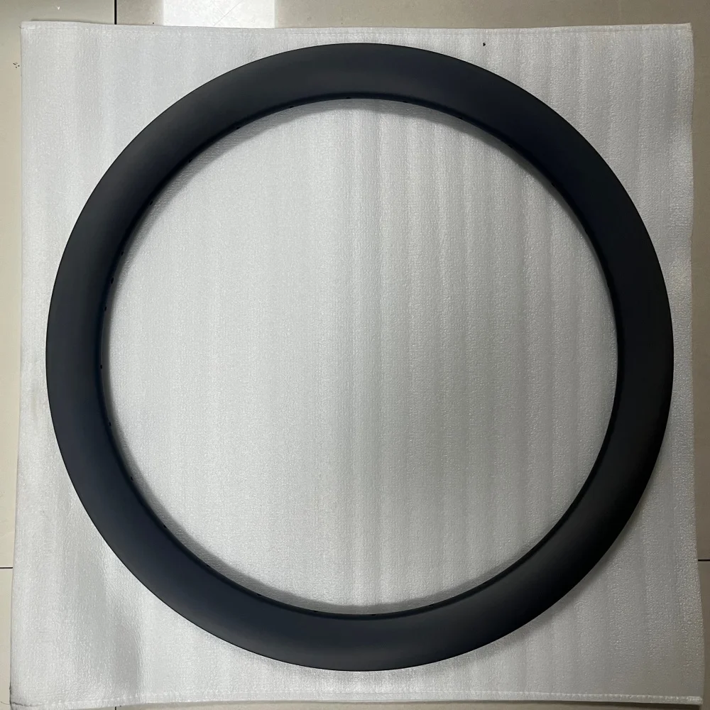 700C 30Mm Wide 50Mm…