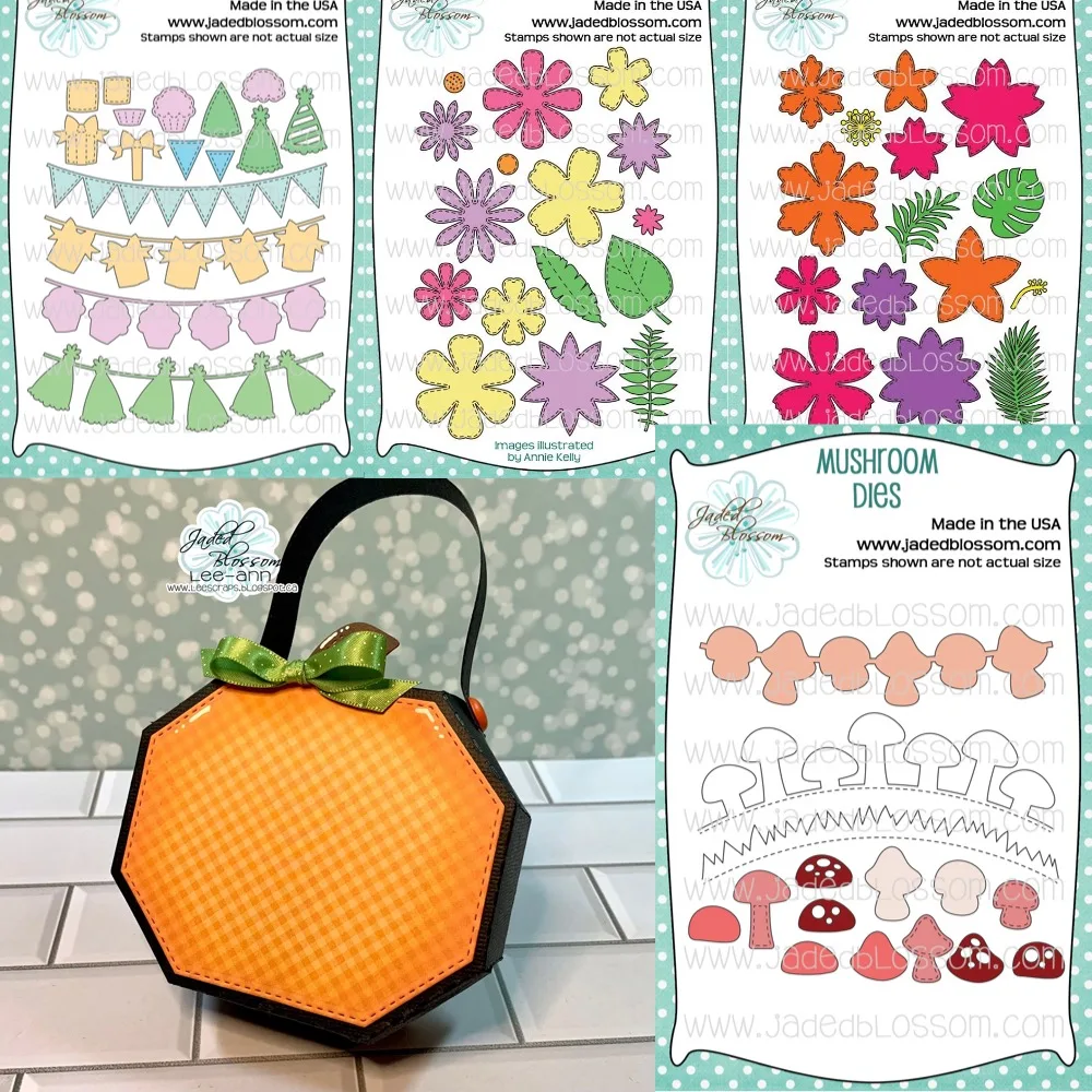 قطع المعادن العناكب والأشباح الإطار يموت 2024 قوالب جديدة DIY بها بنفسك سكرابوكينغ ورقة صنع الحرف تخفيضات كبيرة بيع عيد الميلاد