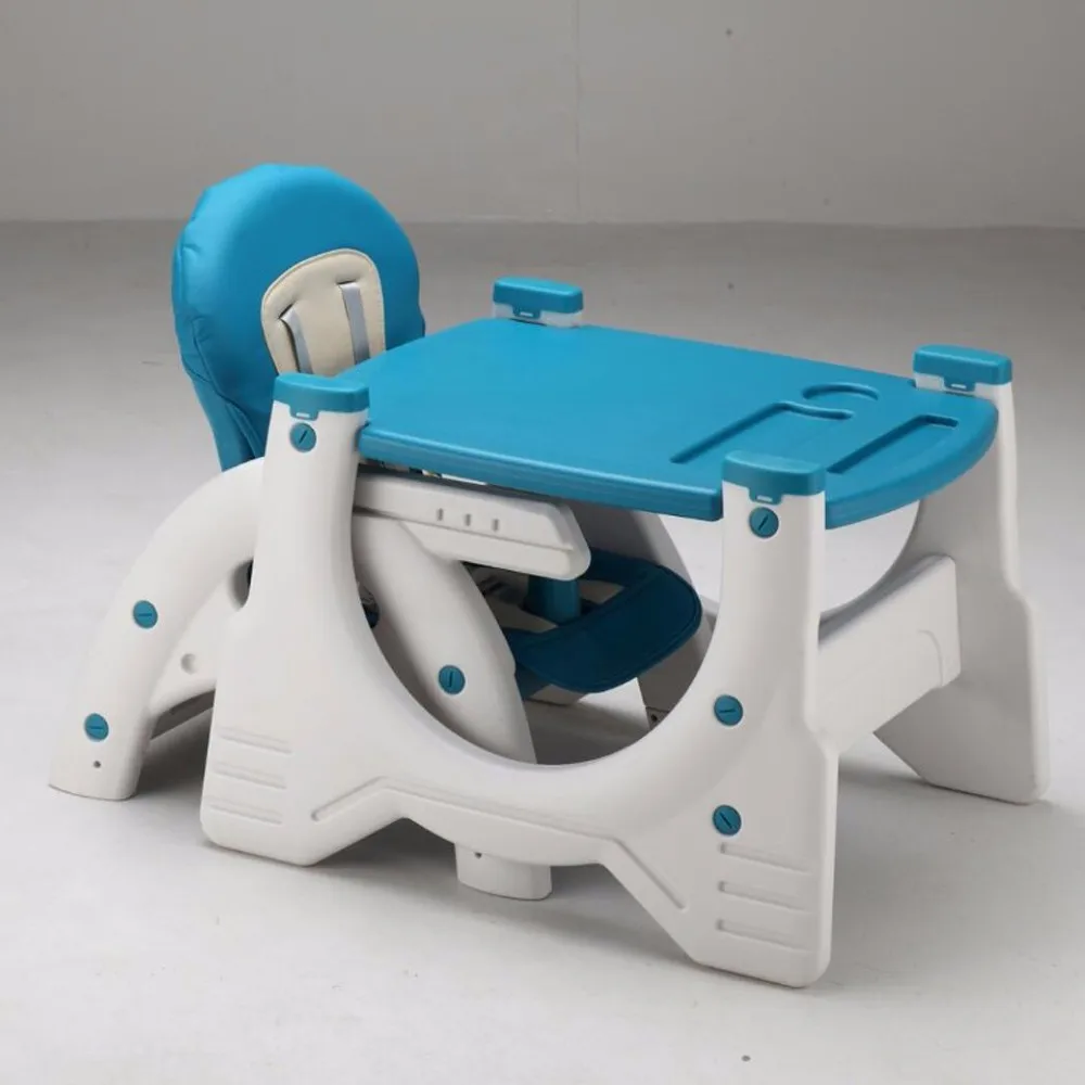 hot selling chair seat for baby high chair 3 in 1 best price quality baby chair with wheels