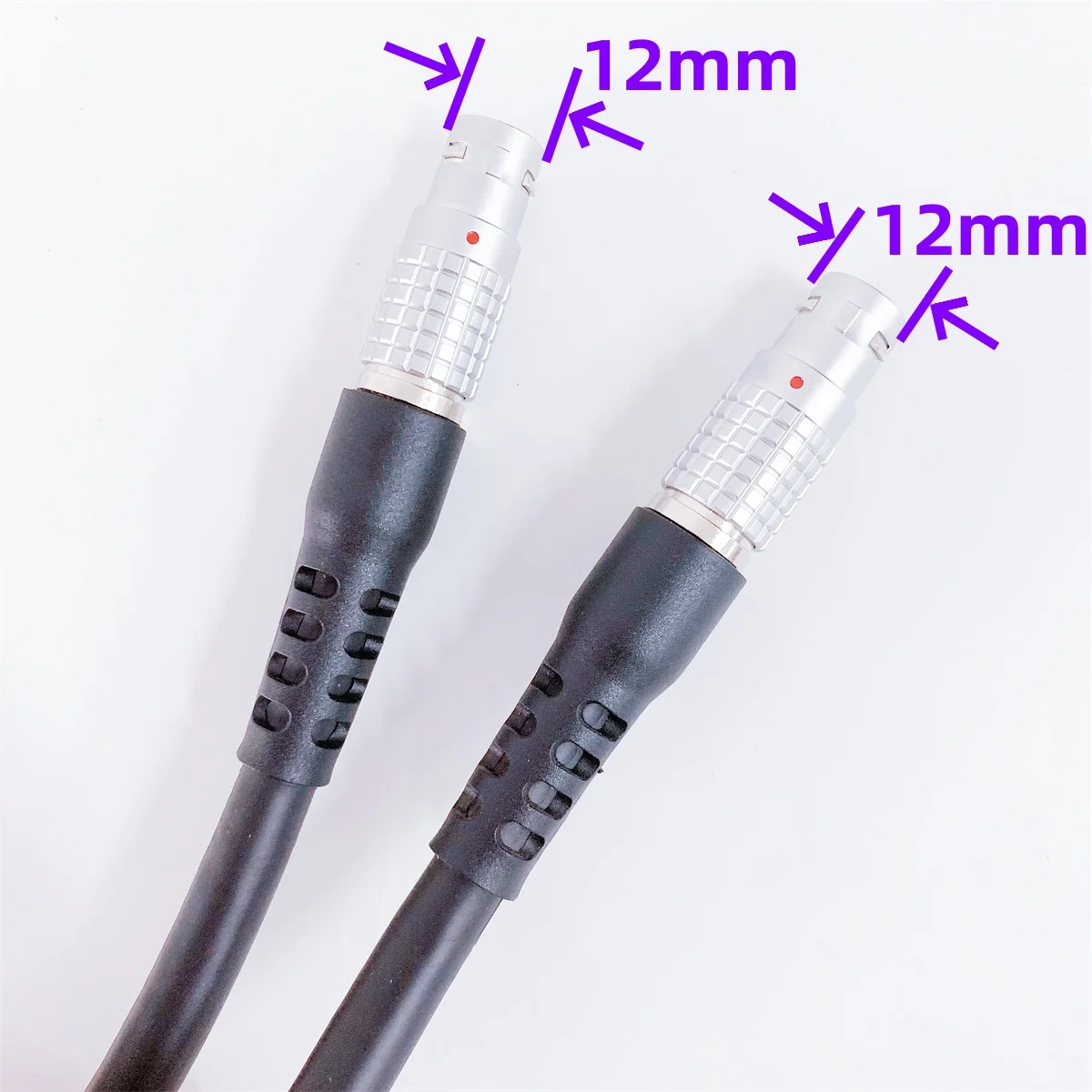 MCS11 576885 cable for Leica laser tracker AT960 ATS600 AT930 AT403 AT401 DATA CABLE