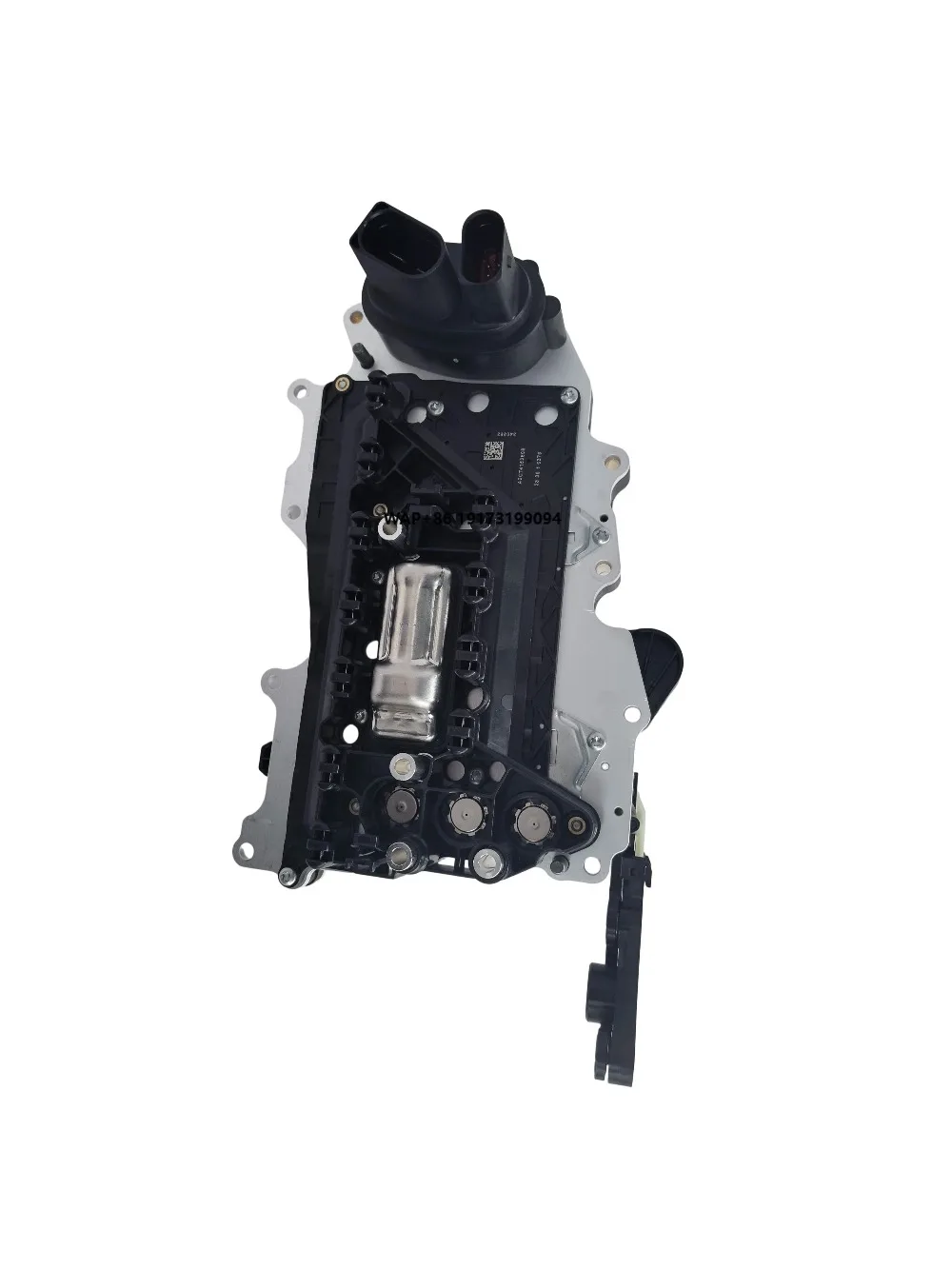 

0DD Transmission Control Unit TCU Control Computer Unit Transmission Control Module for