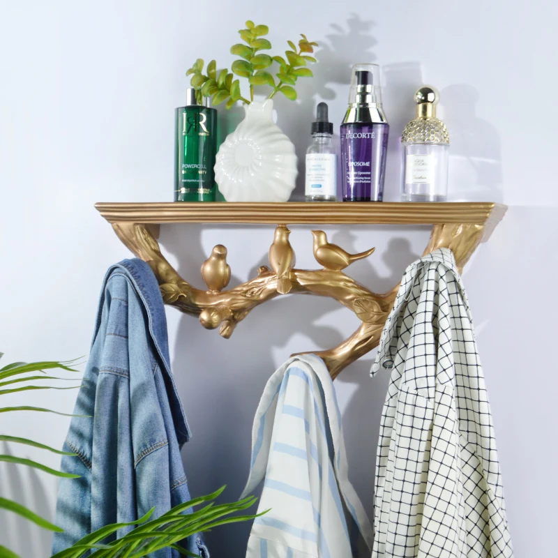 المعادن الحرفية خزائن غرفة المعيشة الفاخرة طبق الاصل مدخل خزانة خزائن غرفة المعيشة Curio الشمال Gabinete الأثاث العصري #2