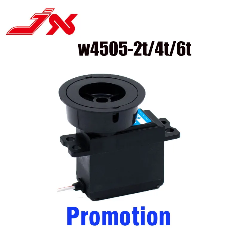 Jx Sailing Winch Se… - image