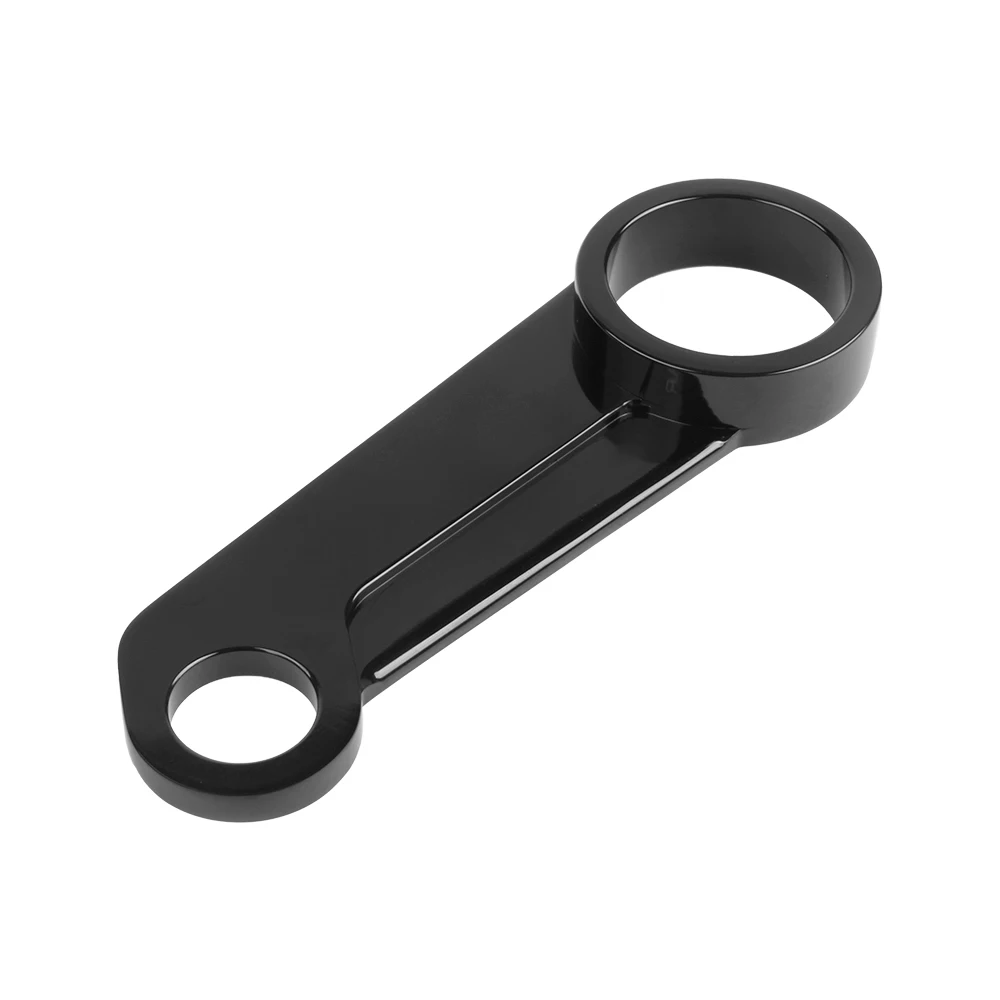 Variant: Black-NO LOGO