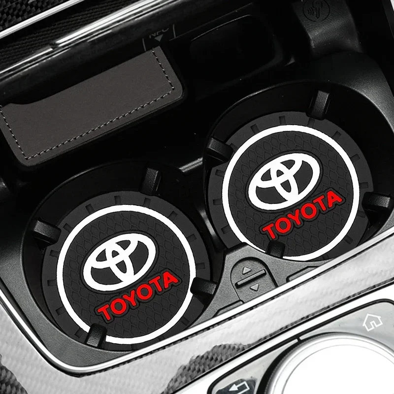 yZ[z2 Ԃ̃SA`XbvԂ̐R[X^[S}bg{gz_[R[X^[ 7.2 Z`[gg^J Chr J[ Rav4 nC_[