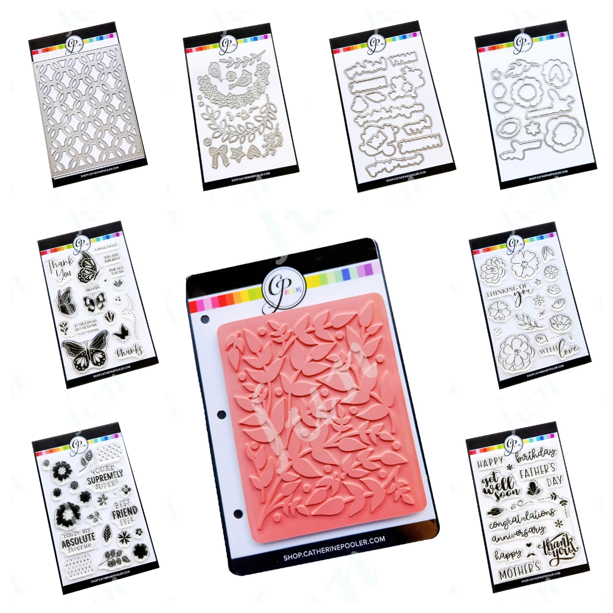 

Metal Cutting Dies Stencils for Scrapbooking Christmas Wreath Stamps Photo Album Decorative Embossing Cut Die DIY Paper Cards