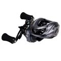 Reel-FALCAN4-R