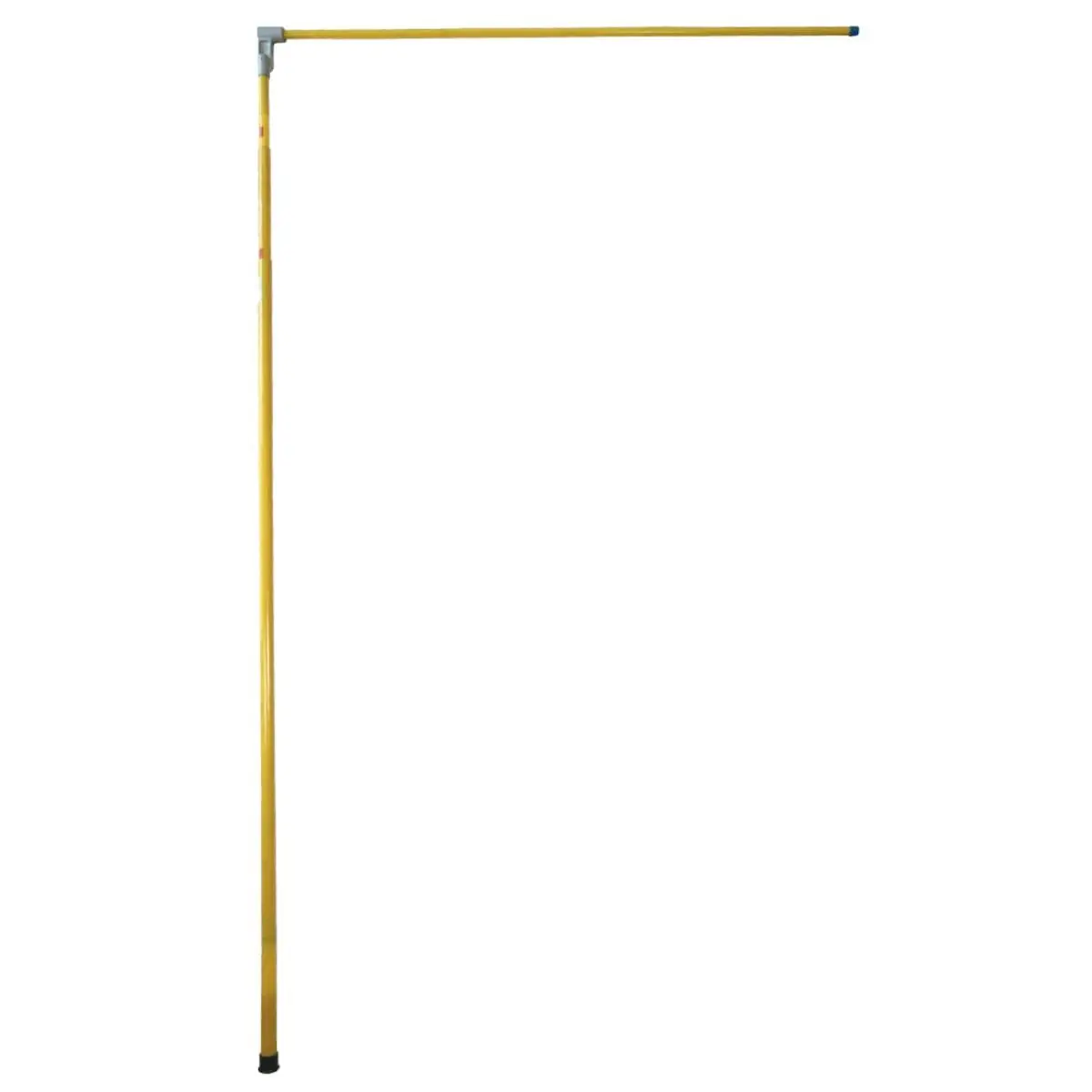 

15' Height Measuring Stick Truck Load Measuring Stick Height Measurement