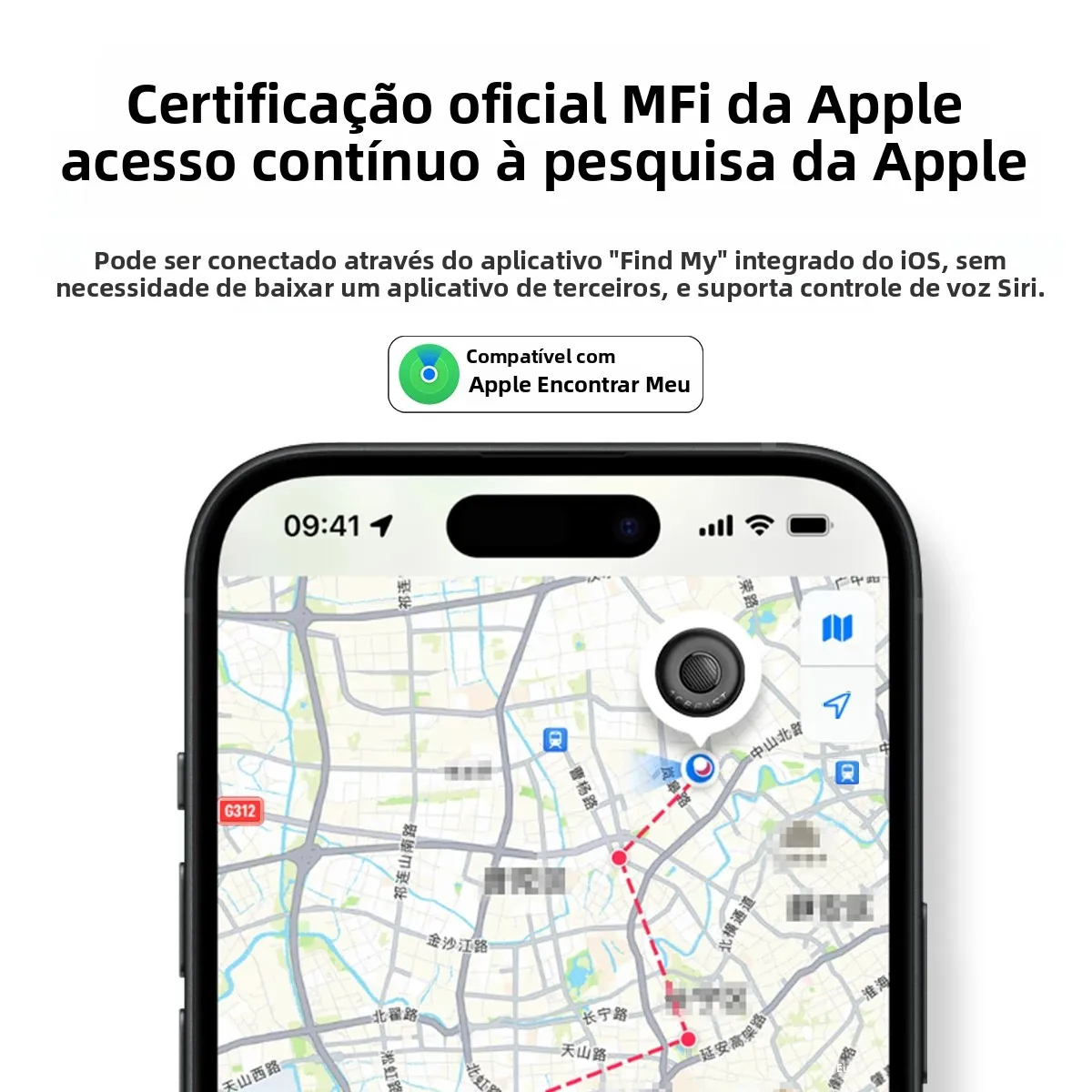 localizador-de-animais-de-estimacao-com-rastreador-de-chaves-etiqueta-inteligente-com-gps-compativel-com-o-aplicativo-encontrar-da-apple-dispositivo-portatil-de-posicionamento-anti-perda