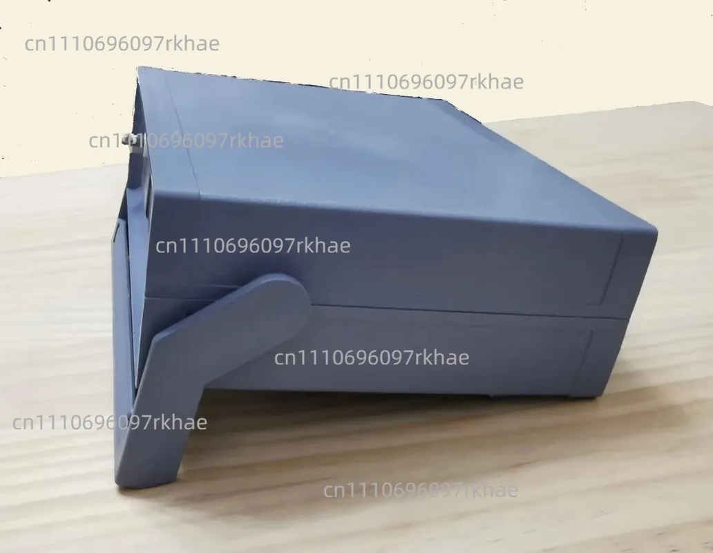 for OZONE-AUTO-380 Aquarium Water Treatment Generator