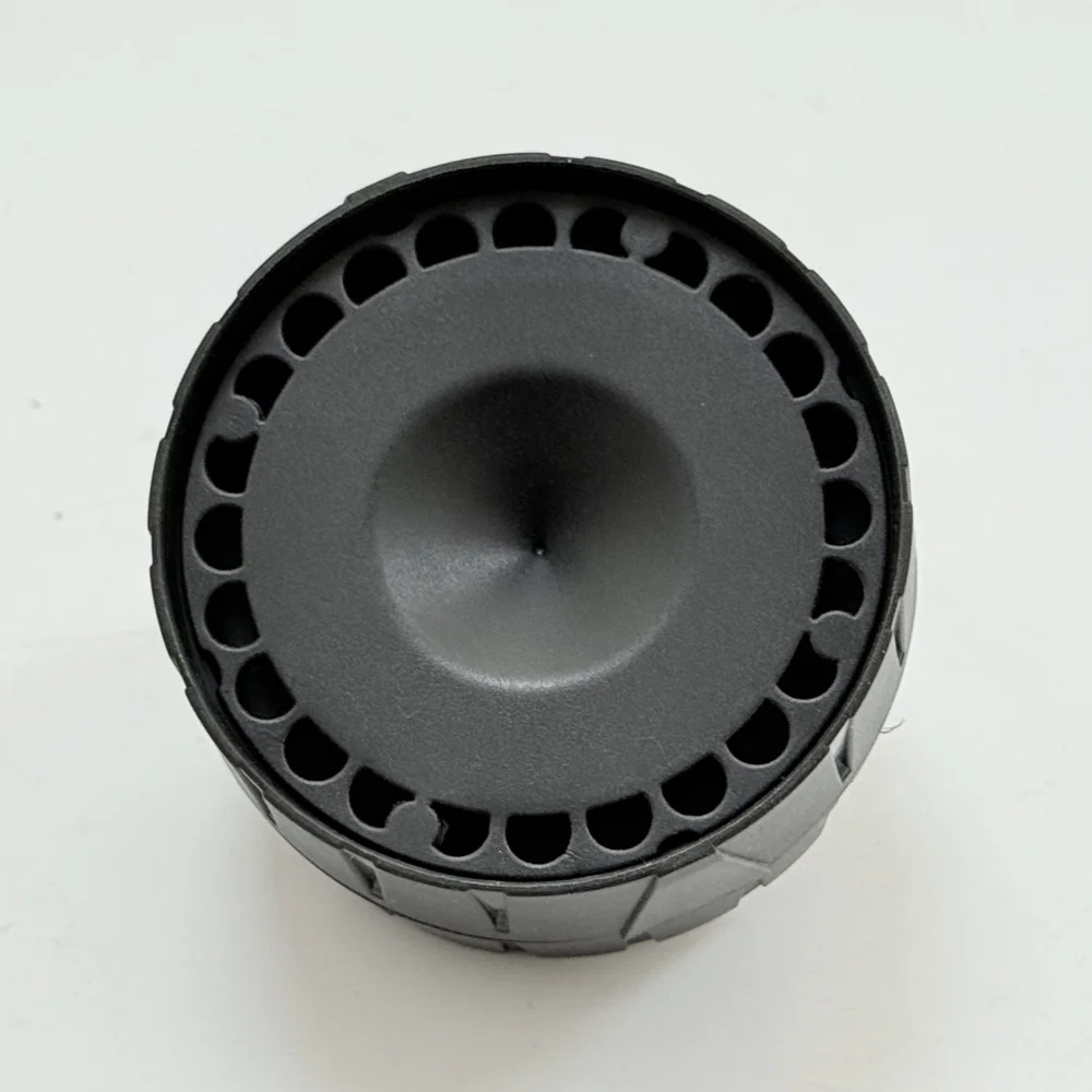 9198581 9303560 9346258 9383320 	 Do BMW F10 F11 F07 F20 F21 F30 F31 F32 F33 F34 Antivol Alarme Klaxon Sirène