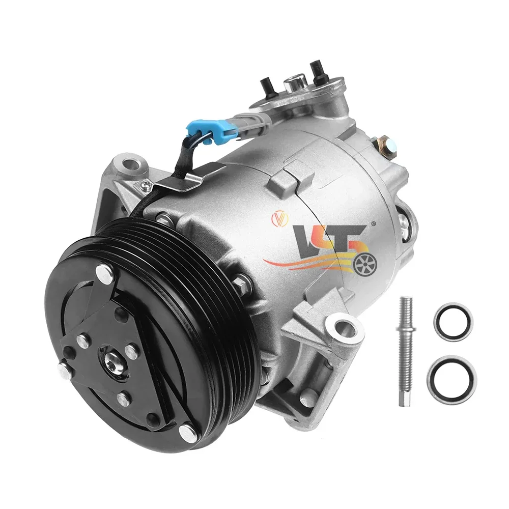 Good Price And High… - image