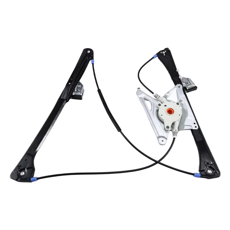 

A19Q-8D0837461 Front Left Window Regulator For A4 B5 Sedan/Avant VW 1994-2001