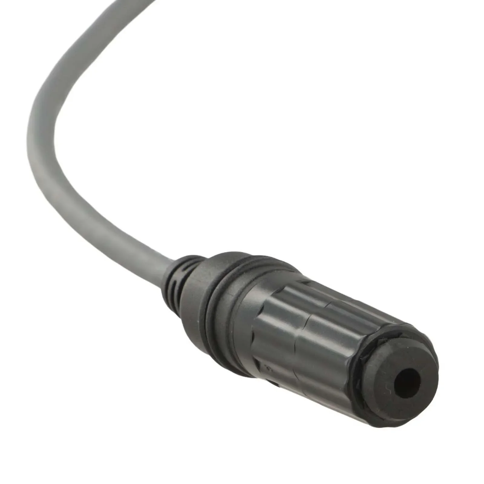 Wired Connection Solution with IP67 Rating Suitable for Starlink For Generation Two Devices Length of Point Three Meters
