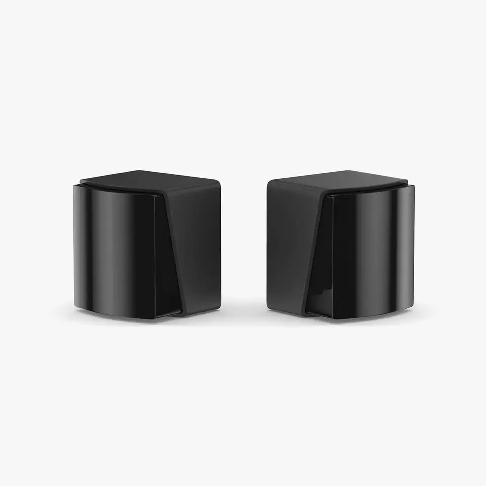 Htc Vive Pro Base Station 2.0 - AliExpress 44