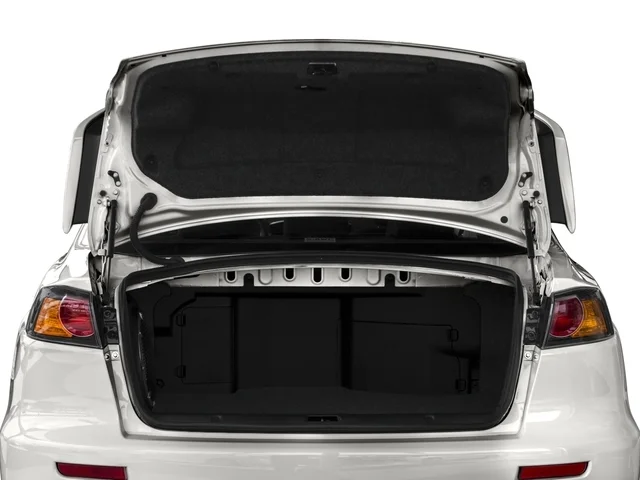 

Автоматические стойки с пружинами для Mitsubishi Lancer Evolution X CZ4A 2007-2016 с шпулькой, подъемник багажника, поддерживает амортизатор, стержень