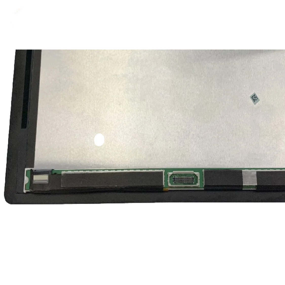 Für Microsoft Oberfläche Pro 4 LCD 1724 Display Bildschirm Mit Bord Digitizer Touch Panel Glas Montage Ersatz